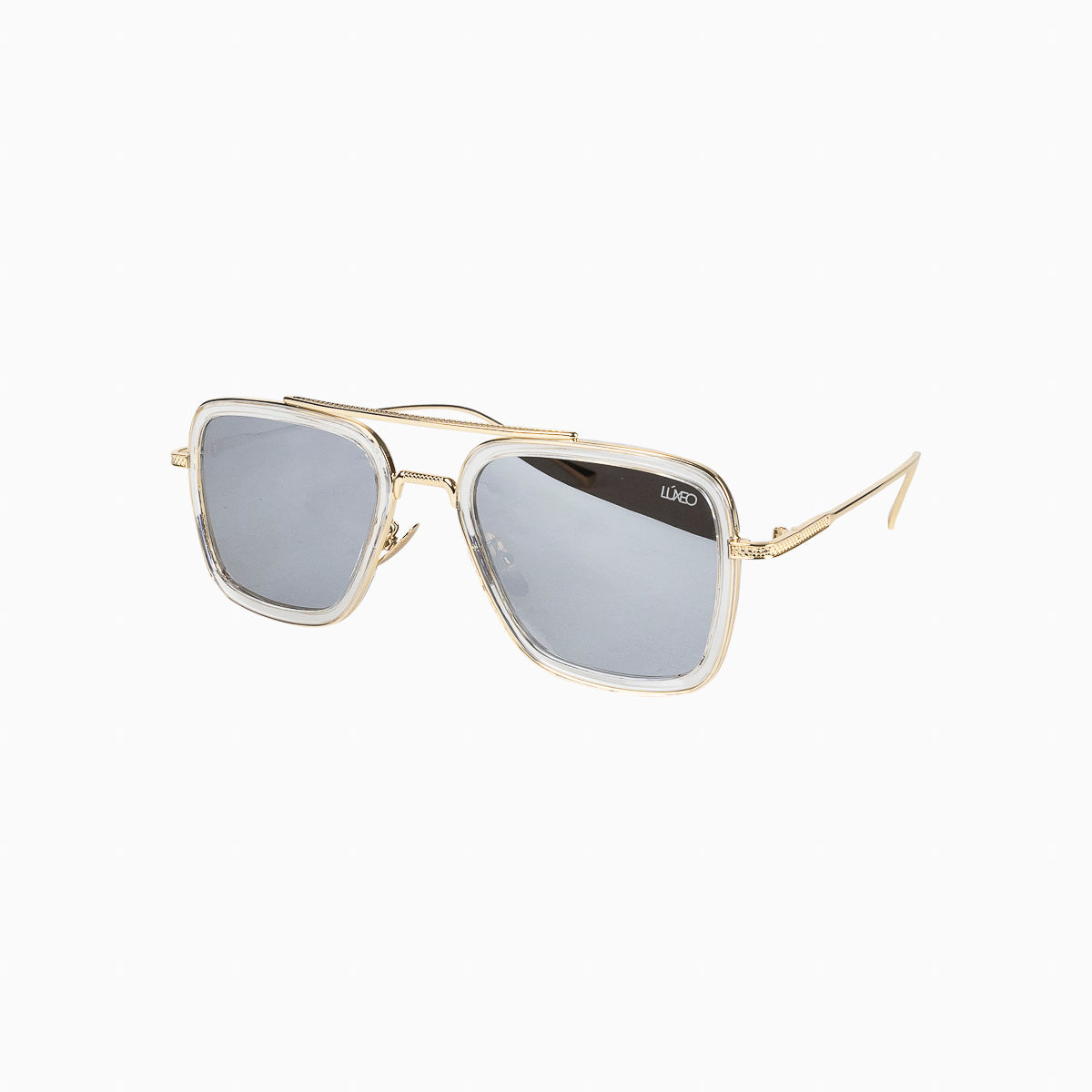 AMOR GOLDEN MIRROR
