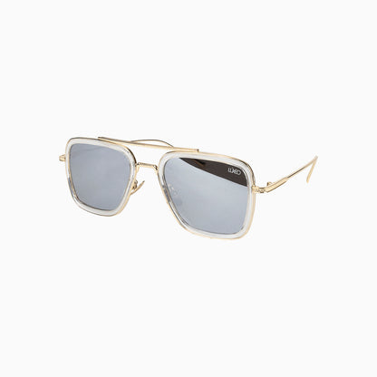 AMOR GOLDEN MIRROR