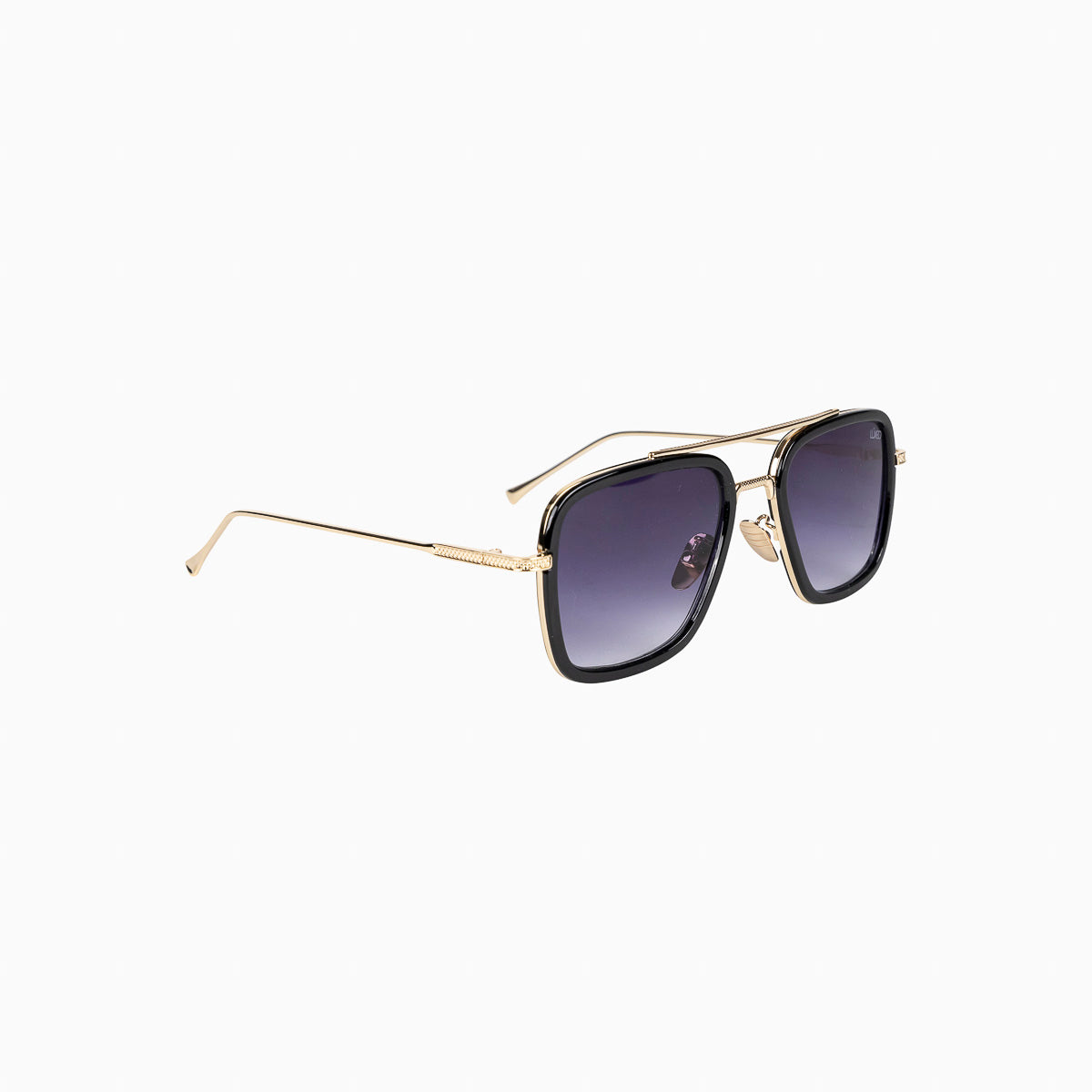 AMOR GOLDEN MIDNIGHT PURPLE