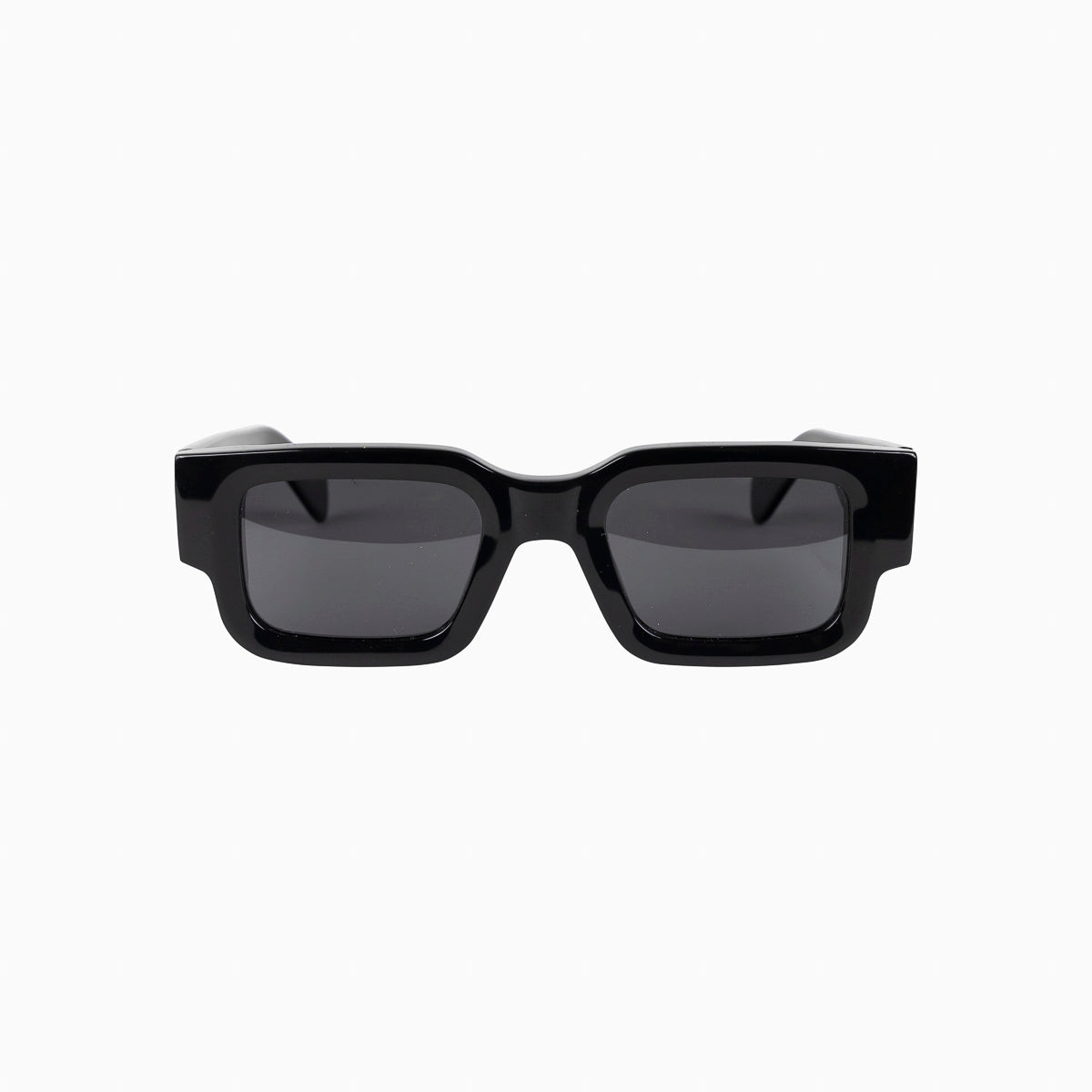 MINERVA BLACK