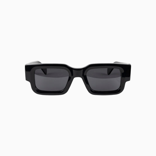 MINERVA BLACK