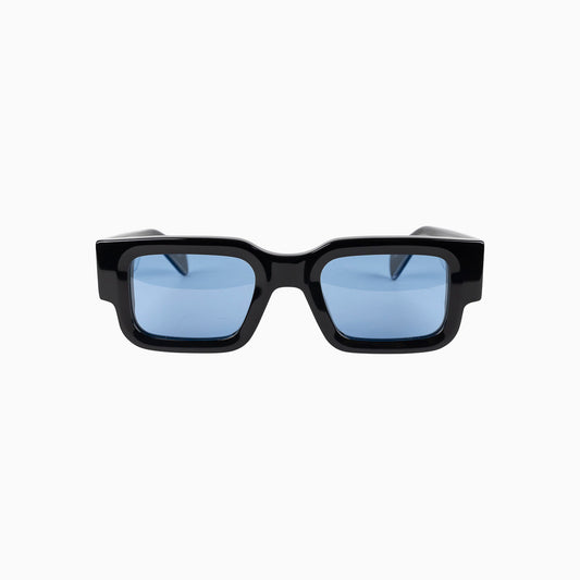 MINERVA SKY BLUE
