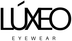 LÚXEO EYEWEAR