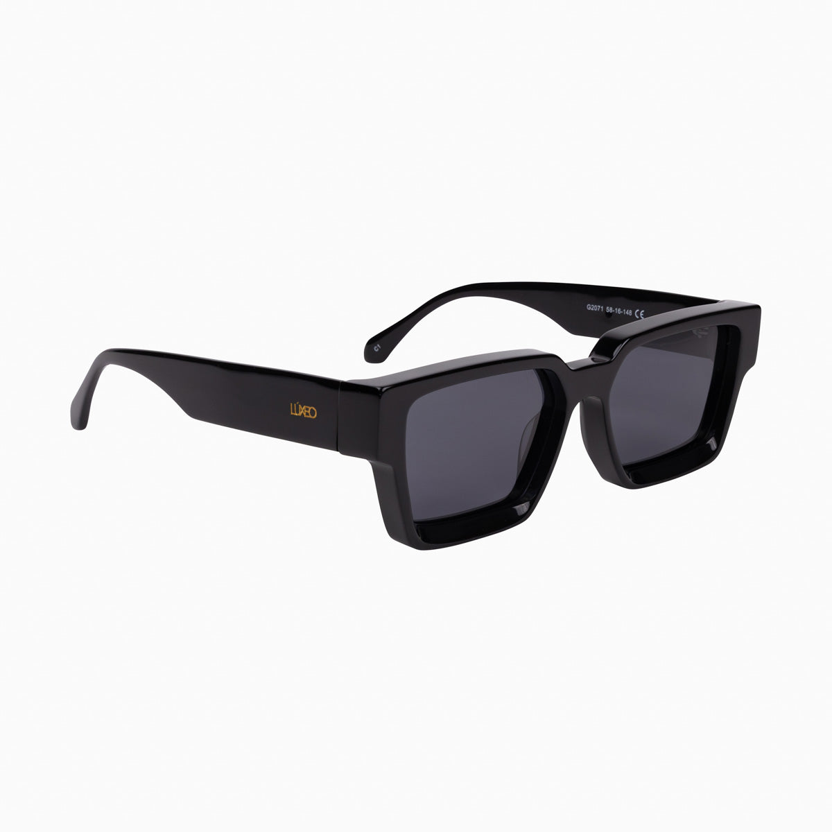 MITHRAS BLACK